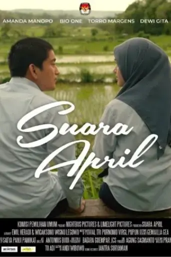 suara-april-2019