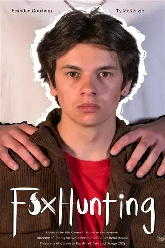 fox-hunting-2024