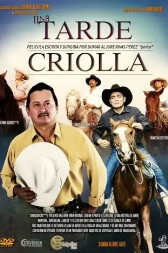 una-tarde-criolla-2017