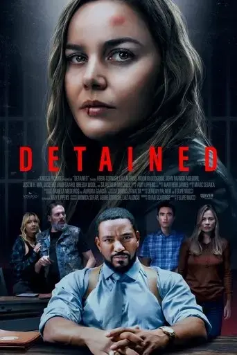 detained-2024