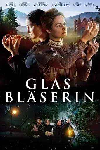 the-glassblower-2016