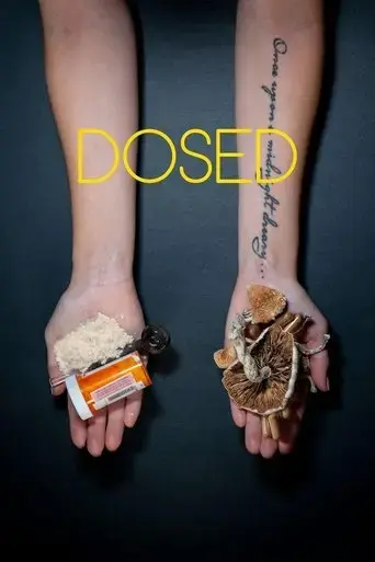 dosed-2019