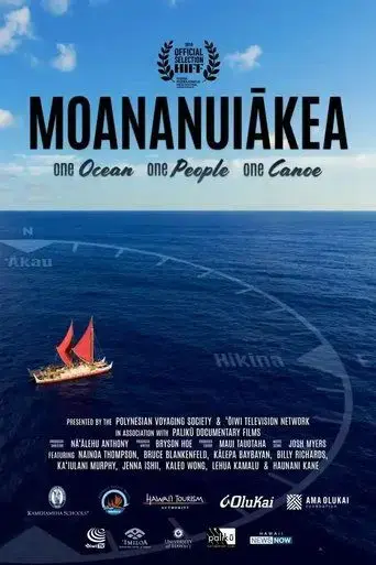 moananuiakea-one-ocean-one-people-one-canoe-2018