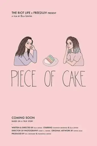 piece-of-cake-2016