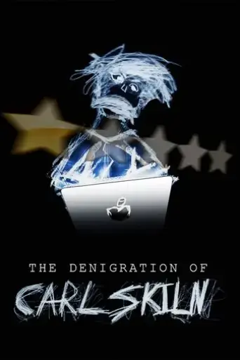 the-denigration-of-carl-skiln-2021