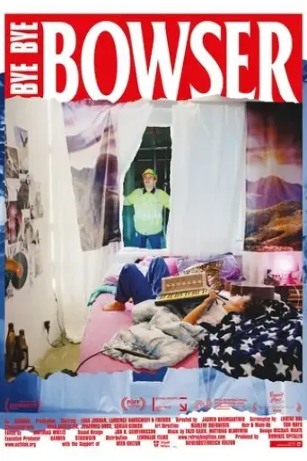 bye-bye-bowser-2023