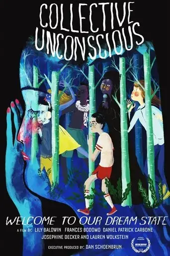 collective-unconscious-2016
