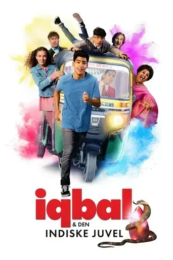 iqbal-the-jewel-of-india-2018