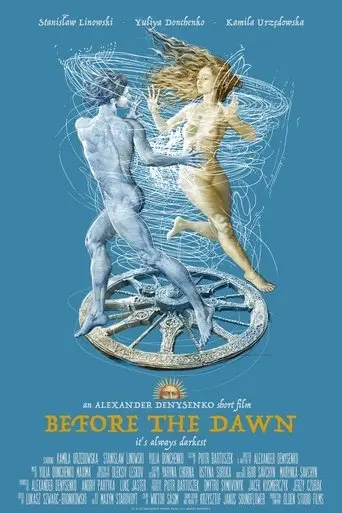 before-the-dawn-2025