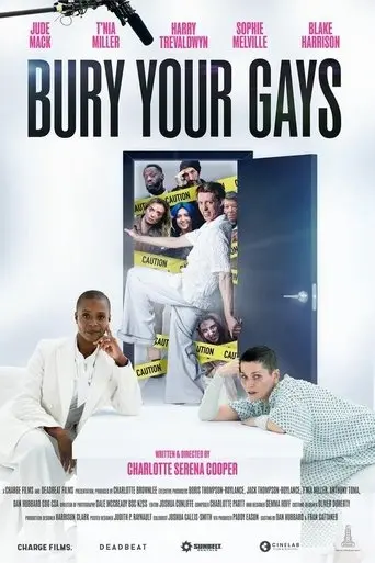 bury-your-gays-2025
