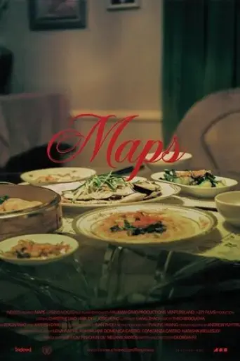 maps-2022