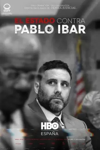 the-miramar-murders-the-state-vs-pablo-ibar-2020