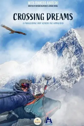 crossing-dreams-2024