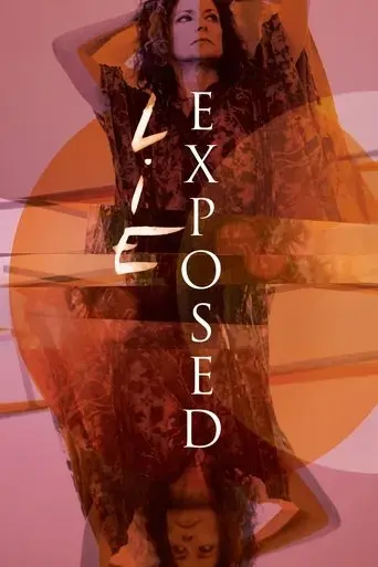 lie-exposed-2020