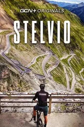 stelvio-2022
