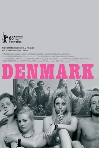 denmark-2017