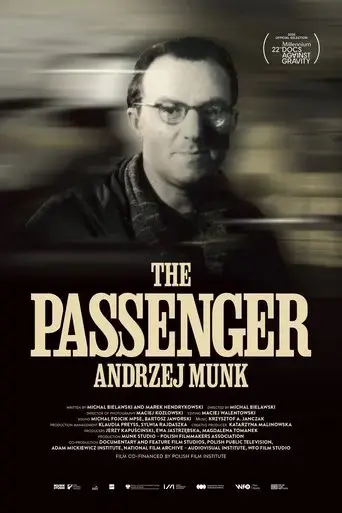 the-passenger-andrzej-munk-2025