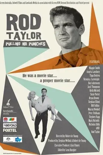 rod-taylor-pulling-no-punches-2017