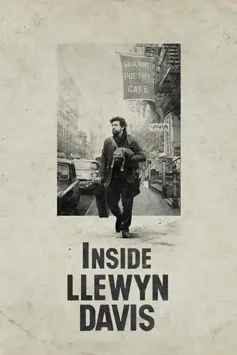 inside-llewyn-davis-2013