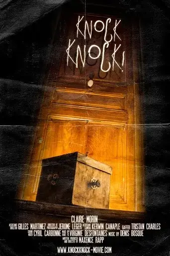 knock-knock-2015