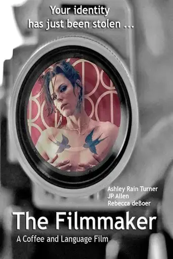 the-filmmaker-2018