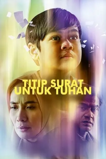 titip-surat-untuk-tuhan-2024