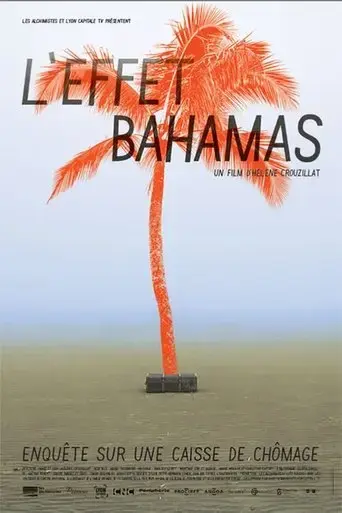 l-effet-bahamas-2024