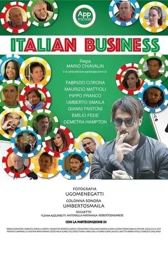 italian-business-2017