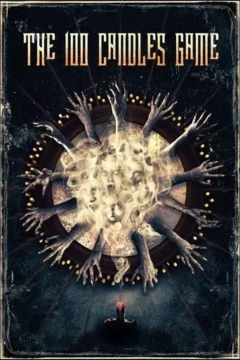 the-100-candles-game-2020