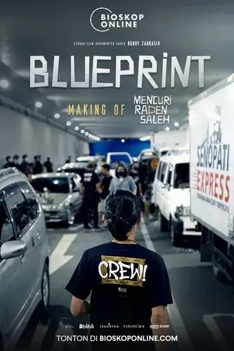 blueprint-the-making-of-mencuri-raden-saleh-2022