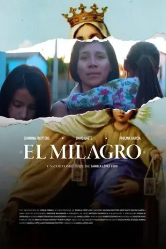 the-miracle-2-love-2019