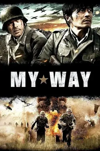 my-way-2011