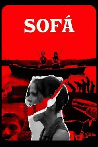 sofa-2019