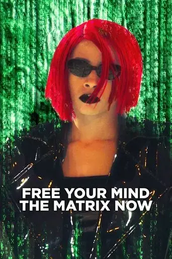free-your-mind-the-matrix-now-2023