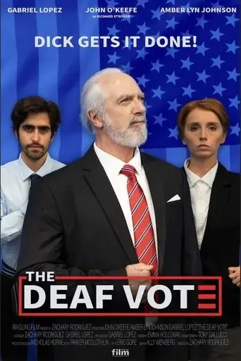 the-deaf-vote-2024