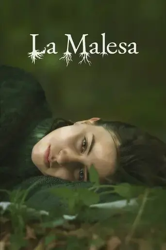 la-malesa-2023