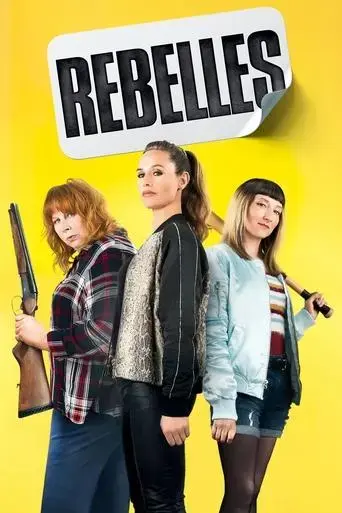 rebels-2019