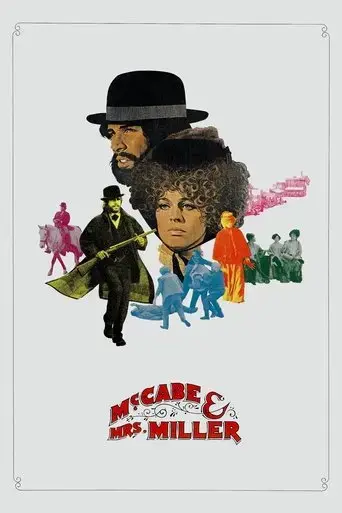 mccabe-mrs-miller-1971