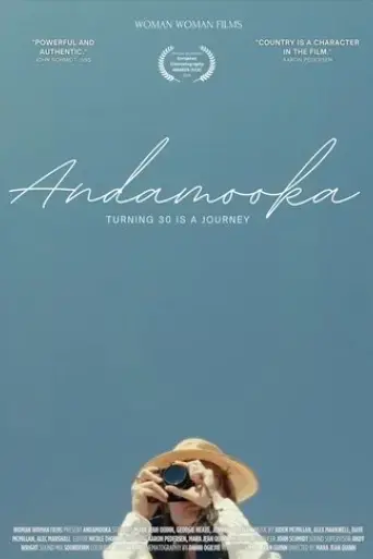 andamooka-2024