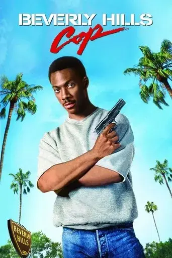 beverly-hills-cop-1984