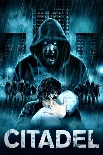 citadel-2012