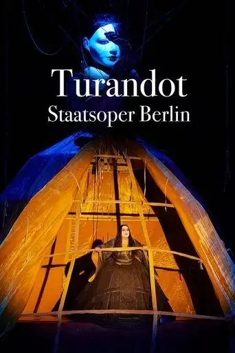 giacomo-puccini-turandot-2022