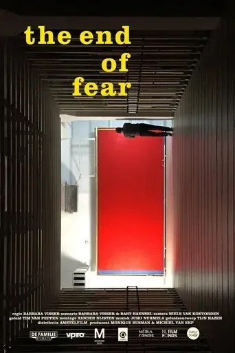 the-end-of-fear-2018