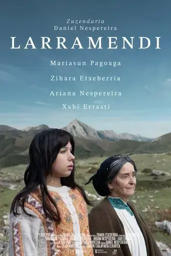 larramendi-2024