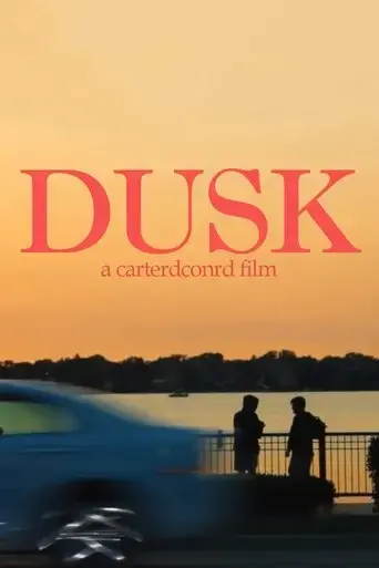 dusk-for-a-hitman-2023