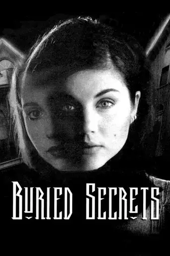 buried-secrets-1996