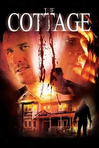 the-cottage-2012