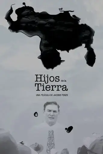 hijos-de-la-tierra-2022