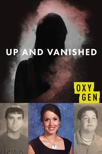 up-and-vanished-2018
