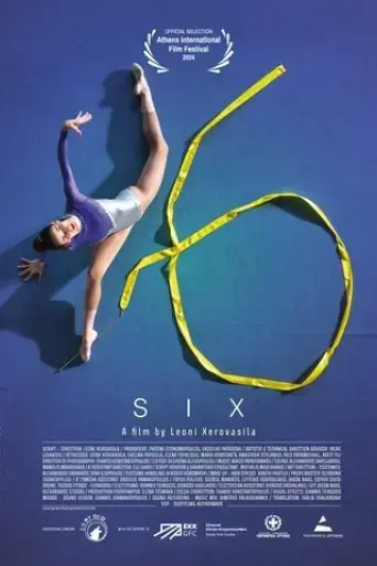 the-six-triple-eight-2024